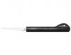 Trumpeter 09909 Hobby Mini Razor Saw 
